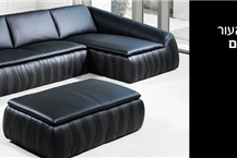 תעודה של דיבאני סנטר