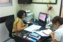 מרפאת שיניים איכותית בחיפה