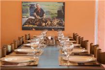 תמונה של פטגוניה