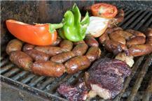 תמונה של פטגוניה