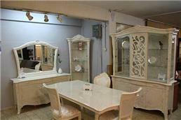 תמונה של רהיטי מוביליה