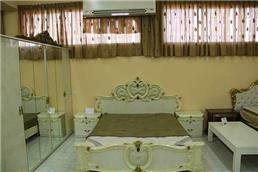 תמונה של רהיטי מוביליה