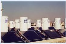 התמחות בהרכבת מערכות סולריות