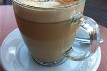 מאפים ללא סוכר