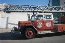 ציוד לגיזום עצים 