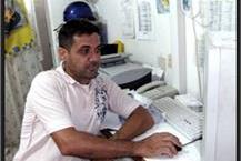 שירותי עזר למשרדי עו"ד ורו"ח