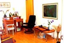 תמונה שצולמה להמחשת העבודות של אריה טבעון מכון פסיכולוגי - 1 פסיכולוגים קליניים