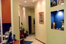 תמונה שצולמה להמחשת העבודות של אריה טבעון מכון פסיכולוגי - 2 פסיכולוגים חינוכיים