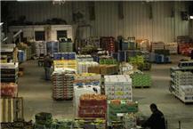 יבוא מוצרים משלימים