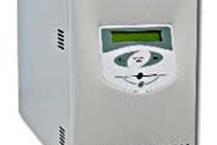 תמונה שצולמה להמחשת העבודות של אביאם מערכות בע"מ אל פסק