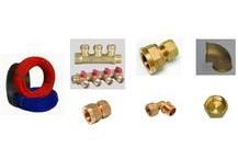 כיורים ואסלות