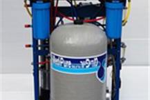 תמונה של מדיפיור בע"מ