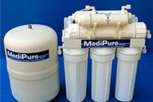 מערכת סינון