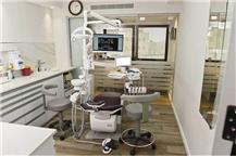 תמונה שצולמה להמחשת העבודות של ד"ר אורקין - דיסקין אולגה - 1 תמונה של ד"ר אורקין - דיסקין אולגה