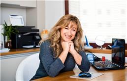 תמונה שצולמה להמחשת העבודות של ד"ר אורקין - דיסקין אולגה - 3 תמונה של ד"ר אורקין - דיסקין אולגה