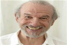 תמונה שצולמה להמחשת העבודות של ד"ר שאול ליבנה תמונה של ד"ר שאול ליבנה