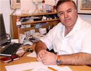 השתלות שיניים