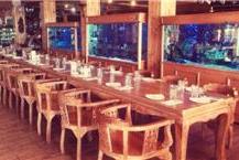 מסעדות מזרחיות 