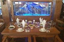 מסעדות - בשרים וסטקיות