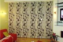 אביזרים לוילונות