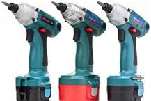 מבחר כלי עבודה 