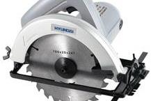 מכירת כלי עבודה בראש העין 