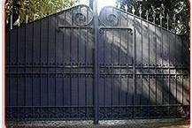 שערים נשלפים