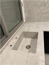 תמונה של א.א. שיש חזן בע"מ