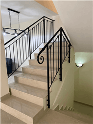 תמונה של א.א. שיש חזן בע"מ