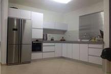 שיפוץ מצבות