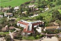 תמונה של מול כרמל