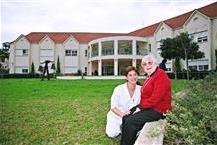 תמונה של מול כרמל