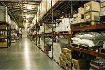 תמונה של הובלות ואחסון לאון