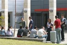 תמונה של מכללת אורט להנדסה ע"ש הרמלין