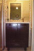 שיפוץ מטבחים