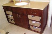 נגריות ונגרים