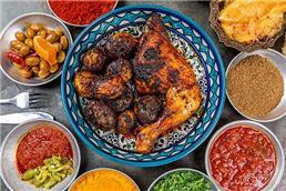 תמונה של גואטה