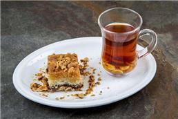 תמונה של גואטה