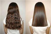 תמונה שצולמה להמחשת העבודות של מספרת רונן ונונו - 2 תמונה של מספרת רונן ונונו