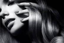 תמונה שצולמה להמחשת העבודות של מספרת רונן ונונו - 3 תמונה של מספרת רונן ונונו