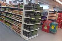 תמונה שצולמה להמחשת העבודות של אופק סוכנויות בע"מ - 2 פתרונות אחסון