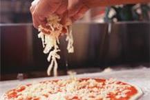 תמונה של פיצה - ראובן