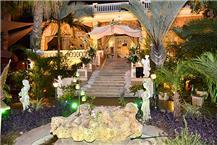 תמונה של אחוזת מרגו