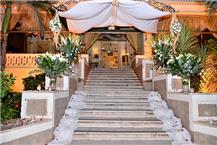 תמונה של אחוזת מרגו