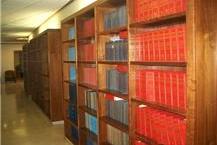 משרד עורכי דין