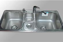 תמונה שצולמה להמחשת העבודות של נירוסול בע"מ מוצרי נירוסטה