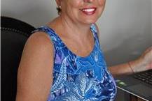 ד"ר זבלוצקי נדיה - רפואה אסתטית