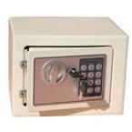 תמונה שצולמה להמחשת העבודות של כספות M.D יבוא ושיווק - 1 שירותי פריצה