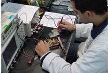 ייצור מערכות תקשורת