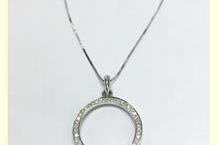 תמונה שצולמה להמחשת העבודות של תכשיטי שי - 2 תכשיטים בעבודת יד